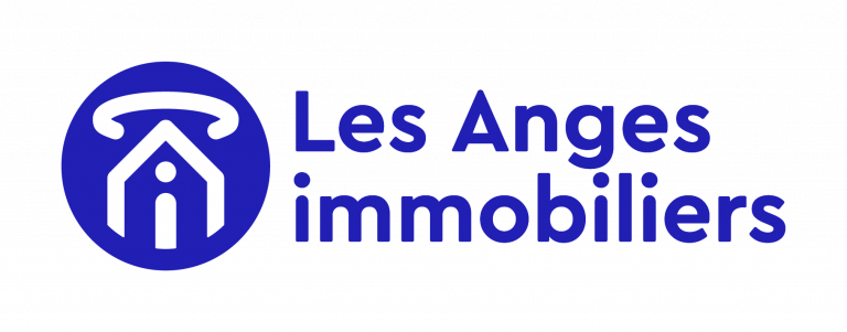 Les Anges immobiliers photo 5