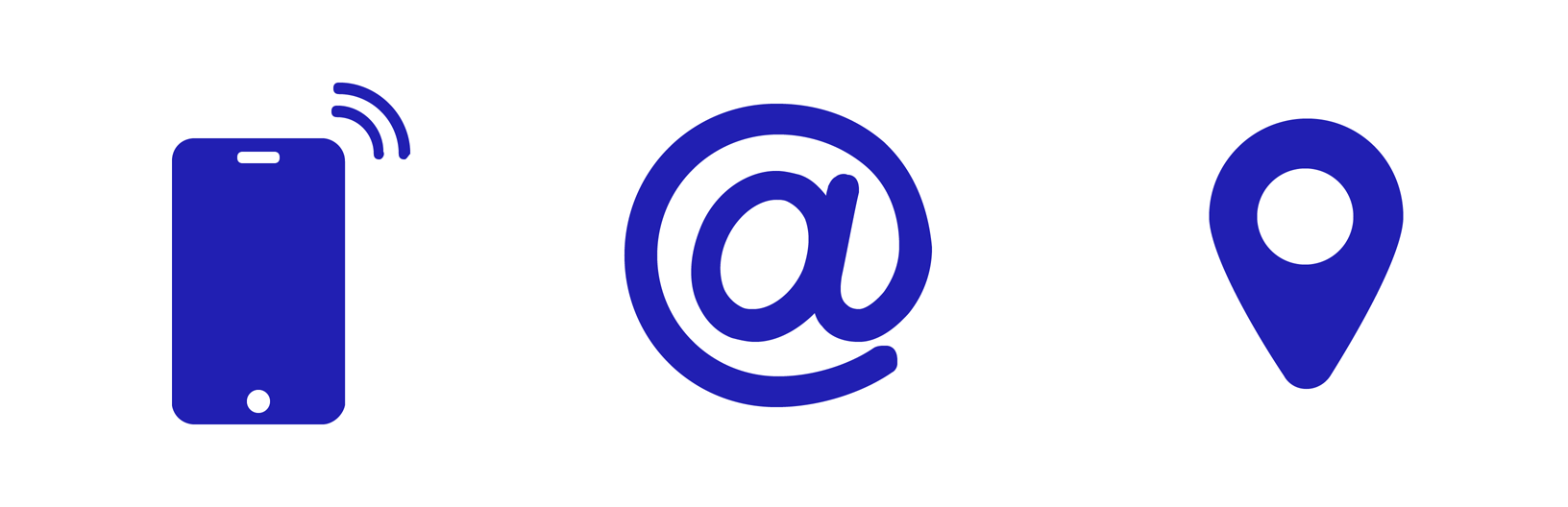 Contact