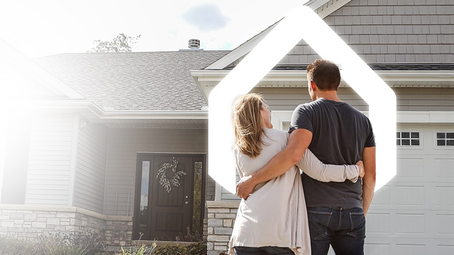 Maison neuve ou ancienne