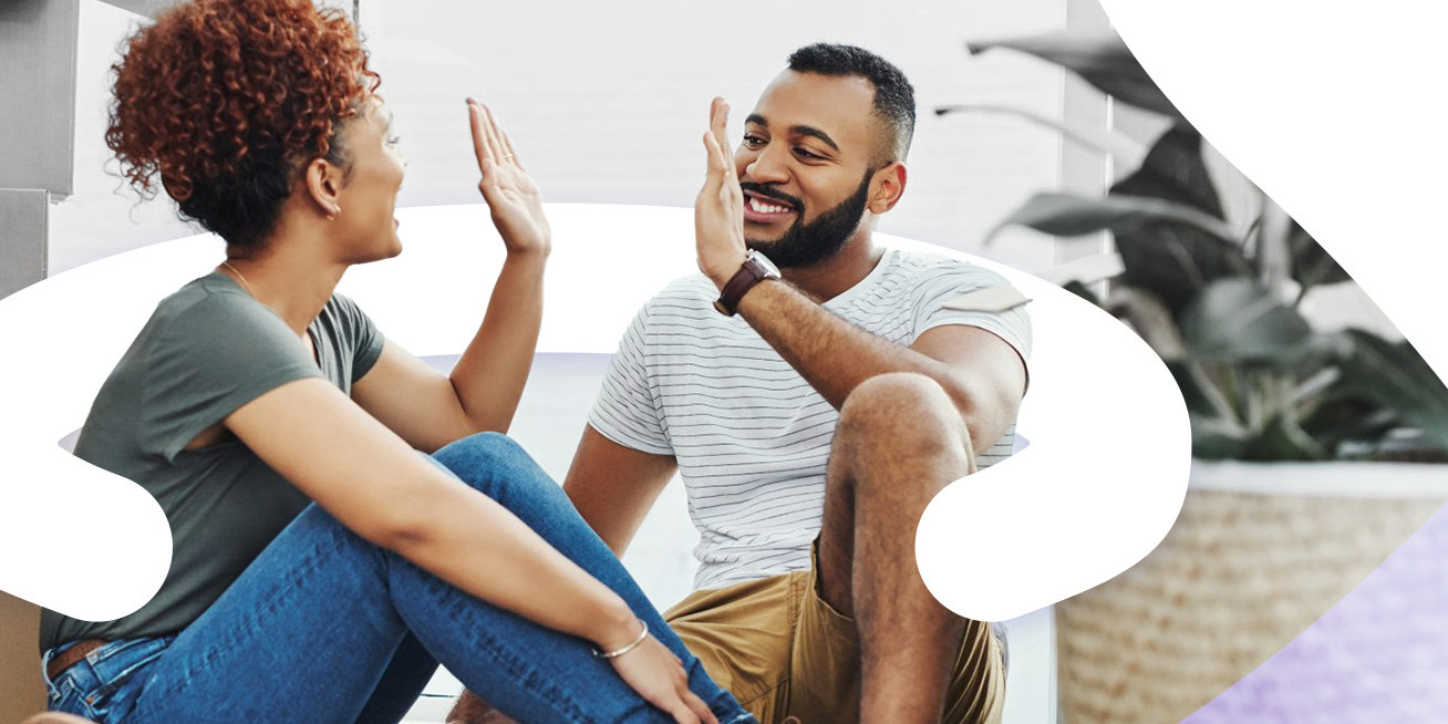 Conseils première maison