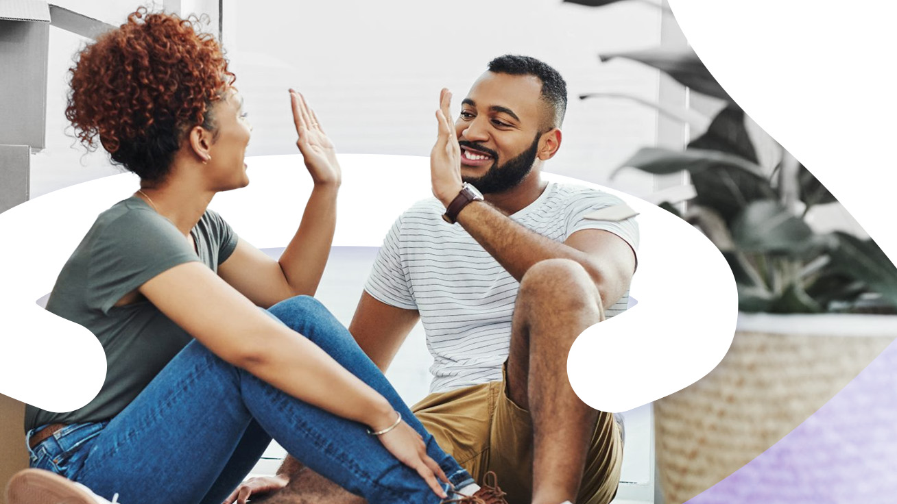 Conseils première maison