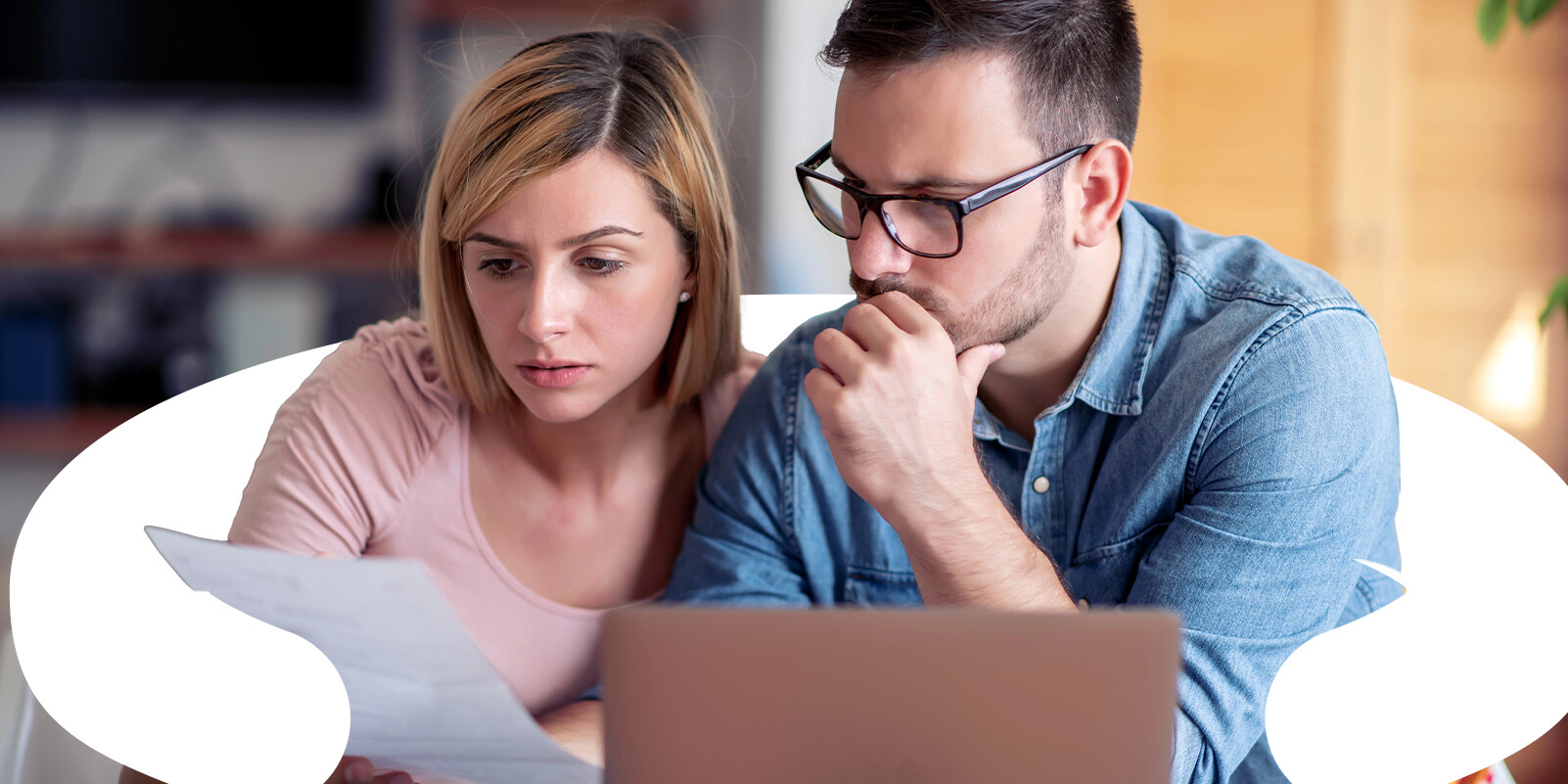 Hypothèque légale jugement