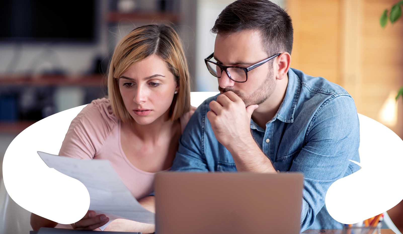 Hypothèque légale jugement